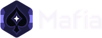 Mafia